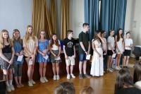 abschlussfeier2024-24